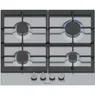 Siemens EC6A5PI90N