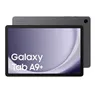 Samsung Galaxy Tab A9 Plus 6GB WiFi 128GB Grijs