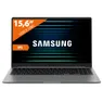 Samsung Galaxy Book5 NP750XHD-KD4NL Grijs