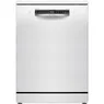 Bosch SMS4HMW08E