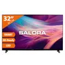 Salora 32HGN7500