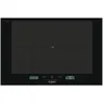 Whirlpool SMP 778 C/NE/IXL