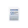 Samsung EVO Plus 128GB SDXC