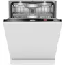 Miele G 7985 SCVi K2O XXL