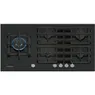 Siemens EP9A6MI40N