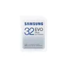 Samsung EVO Plus SD Card (2021) 32GB