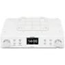 TechniSat Digitradio 22 Wit