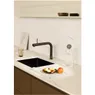 Quooker Front Gunmetal