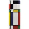 Smeg FAB28RDMC6