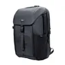 Trust JERSEY TRAVEL BACKPACK