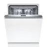 Bosch SMD6ECX21E