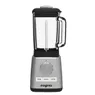 Magimix Power Blender 11630NL Mat chroom