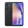 Samsung Galaxy A54 5G 128GB Zwart