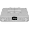 TechniSat Digitradio 22 Zilver