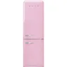 Smeg FAB32RPK5 Roze