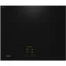 Miele KM 7363 FL
