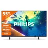 Philips 55PUS8000 Ambilight (2025)