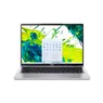 Acer Aspire Lite AL14-32P-C8HV