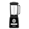 Magimix Power Blender 11628NL Zwart