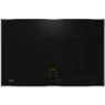 Miele KM 7373 FR
