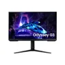 Samsung Odyssey G3 G30D 27"
