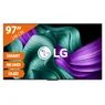 LG OLED Wireless 4K 97M59LA (2025)