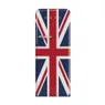 Smeg FAB28RDUJ6