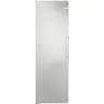 Bosch KSN36VLCG
