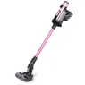 Numatic Hetty Quick HTY100P Roze