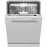 Miele G 5167 SC Vi XXL