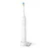 Philips HX7108/01 Wit