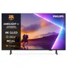 Philips 43PUS8500 Ambilight (2025)