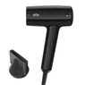 Braun HD150E