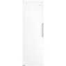 Bosch KSN36VWCG