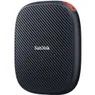 SanDisk SDSSDE62M-1T00-G25