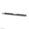 Neomounts Wall mount for Sonos Arc & Arc Ultra Zwart