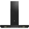 Beko BHCB96641BBBHS