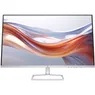 HP Series 5 532sf FHD