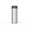 Quooker Reservoir PRO3