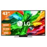 LG QNED EVO 43QNED86A6 (2025)