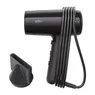 Braun BRHD200E