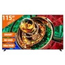 TCL RGB MINI LED 115RM9L (2026)