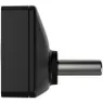 SanDisk SDCZ530-128G-G46 Zwart