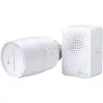 TP-Link KE100 KIT Startpakket 1-Pack