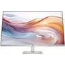HP Series 5 527sh FHD HA