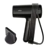 Braun BRHD410E