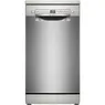 Bosch SPS2HKI55E Rvs