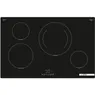 Bosch PIE811BB5E