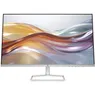 HP Series 5 527sf FHD