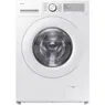 Samsung WW91CGC04ATHEN